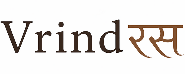 Vrindras